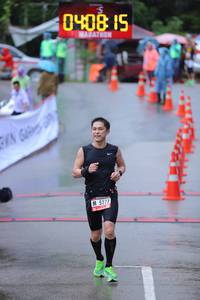 BIB: 0408, 5277, , 
                            <button type="button" onclick="openModal(5738614)" class="btn btn-primary btn-sm float-right btn-popup" data-toggle="modal" data-target=".modal-high-quality">
                        <i class="fas fa-shopping-cart"></i> Add to Cart
                    </button>
                                            <button type="button" onclick="isThisMe(5738614, true)" class="btn btn-success btn-sm float-right btn-popup btn-isme hidden" data-toggle="tooltip" data-placement="bottom" title="นี่คือรูปของคุณใช่ไหม คลิกที่นี่เพื่อเอาเข้าอัลบั้ม">
                        <i class="fas fa-plus"></i> Add to album
                    </button>
                    <button type="button" onclick="isThisMe(5738614, false)" class="btn btn-warning btn-sm float-right btn-popup btn-isnotme hidden">
                        <i class="fas fa-ban"></i> Remove from album
                    </button>